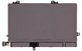ThinkPad L480 20LS Battery (3 Cells)