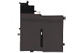 S406U Battery (2 Cells)
