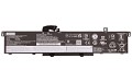 ThinkPad P15 Gen 1 20SU Battery (6 Cells)