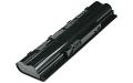 NB801AA Battery