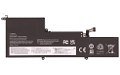 5B10W65273 Battery (4 Cells)