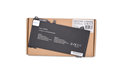 ProBook 455r G6 Battery (3 Cells)