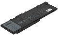 451-BBPP Battery