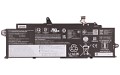 ThinkPad T14s Gen 4 21F8 Battery (4 Cells)