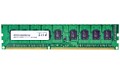A2Z48AT 4GB DDR3L 1600MHz ECC + TS UDIMM