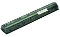 62CG8 Battery (3 Cells)