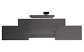 A1417 Battery (6 Cells)