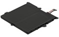 5B10H09630 Battery (2 Cells)