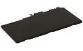 800513-006 Battery (3 Cells)