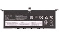 5B10W67274 Battery (4 Cells)