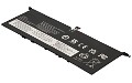 5B10W67274 Battery (4 Cells)