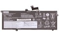 L18D6PD1 Battery (6 Cells)