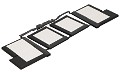 MacBook Pro A1707 15