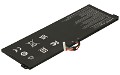 KT.0030G.F22 Battery (3 Cells)