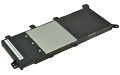 A555BA Battery