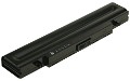 R510 FA0E Battery (6 Cells)
