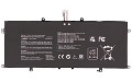 C41N1904 Battery (4 Cells)