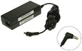 Aspire 4810TZ Adapter