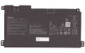 L410MA Battery (3 Cells)