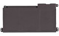 L410MA Battery (3 Cells)