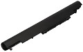 Pavilion 15-BS560SA Battery (4 Cells)