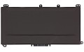 Pavilion 15-EH0177NG Battery (3 Cells)