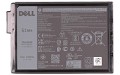 Latitude 5424 Rugged Battery (3 Cells)
