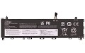 L18C3PF8 Battery (3 Cells)