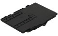 HSTNN-UB5T Battery (3 Cells)