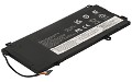 ThinkPad Yoga 15 20DQ 20DR Battery (4 Cells)