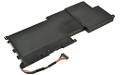 9F2JJ Battery
