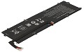  Envy X2 13-J001NF Battery (2 Cells)