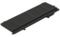 SB10T83164 Battery (6 Cells)
