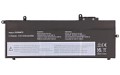 SB10T83164 Battery (6 Cells)