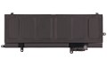 SB10T83164 Battery (6 Cells)