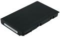 LC.BTP01.017 Battery (8 Cells)
