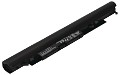 15-bs004ds Battery (4 Cells)