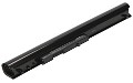 15-r029wm Battery (4 Cells)