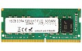 4X70Z90845 16GB DDR4 3200MHz CL22 SODIMM