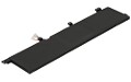 V532FA Battery (3 Cells)