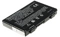K51 Battery (6 Cells)