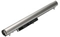 Pavilion 15-p050ca Battery (8 Cells)