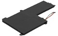 Ideapad 330S-15IKB 81JN Battery (3 Cells)