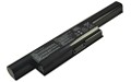 A93S Battery (6 Cells)