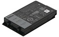 2JT7D Battery (4 Cells)