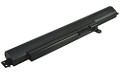 0B110-00260100 Battery (3 Cells)