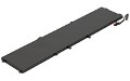 Inspiron 15 7590 2-in-1 Battery (6 Cells)