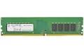 P1N52AA 8GB DDR4 2133MHz CL15 DIMM