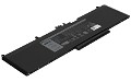 MC84H Battery (6 Cells)