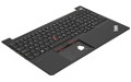 ThinkPad E15 20RD Keyboard Backlit UK